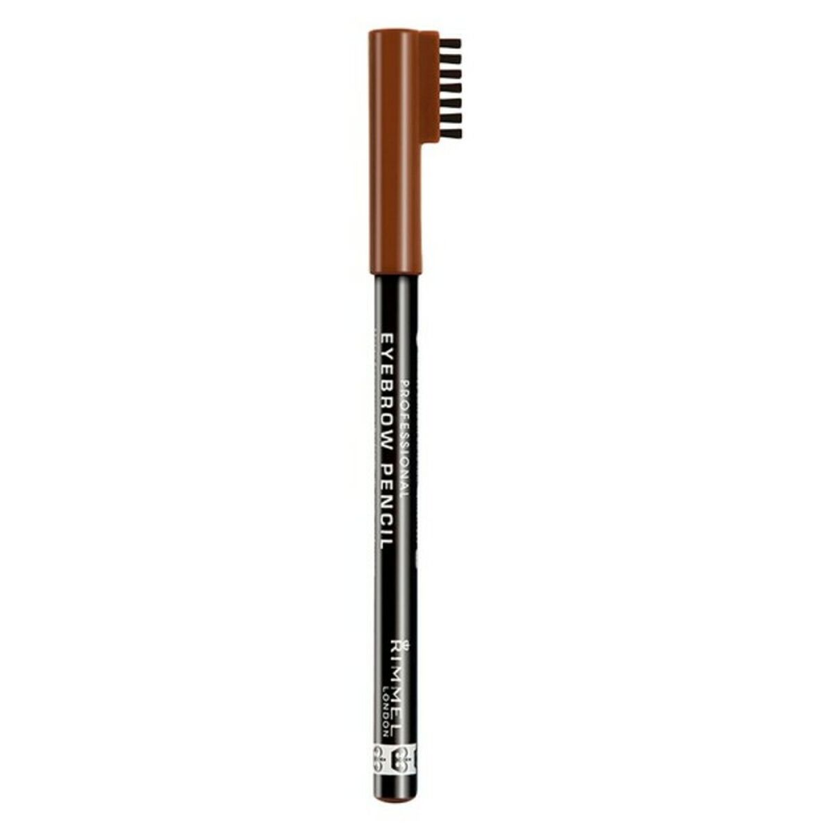 Kulmakarvakynä Professional Rimmel London